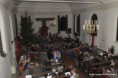 /album/kerstfeest-kolonie-2013-code-kk-13-/kolonie-14-jpg/